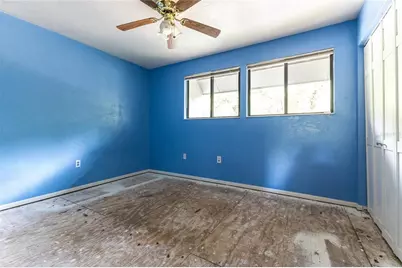 4314 NW 41st Lane #73, Gainesville, FL 32606 - Photo 30