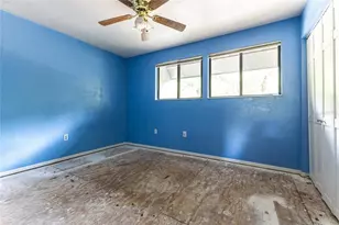 4314 NW 41st Ln, Gainesville, FL 32606 - Photo 30