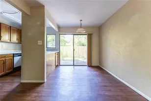 4314 NW 41st Ln, Gainesville, FL 32606 - Photo 14