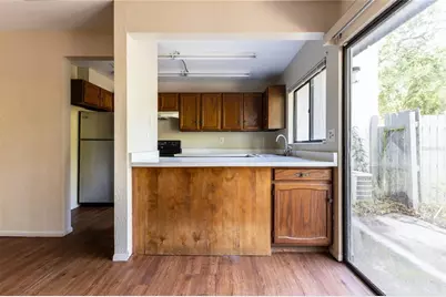 4314 NW 41st Lane #73, Gainesville, FL 32606 - Photo 16