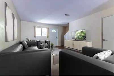 4314 NW 41st Lane #73, Gainesville, FL 32606 - Photo 6