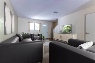 4314 NW 41st Ln, Gainesville, FL 32606 - Photo 6