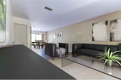 4314 NW 41st Lane #73, Gainesville, FL 32606 - Photo 4