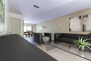 4314 NW 41st Ln, Gainesville, FL 32606 - Photo 4