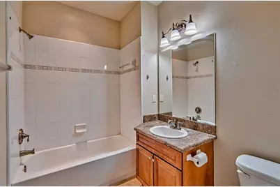 1500 NW 4th Avenue #202, Gainesville, FL 32603 - Photo 20