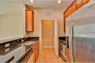 1500 NW 4th Avenue #202, Gainesville, FL 32603 - Photo 10