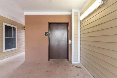 1500 NW 4th Avenue #202, Gainesville, FL 32603 - Photo 22