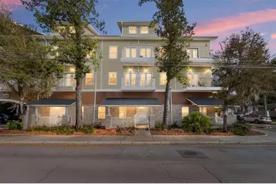 1500 NW 4th Avenue #202, Gainesville, FL 32603 - Photo 26