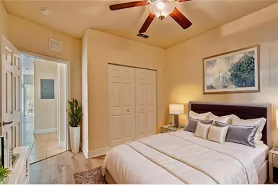 1500 NW 4th Avenue #202, Gainesville, FL 32603 - Photo 18