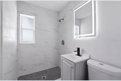 4313 Midland Road, Sarasota, FL 34231 - Photo 10