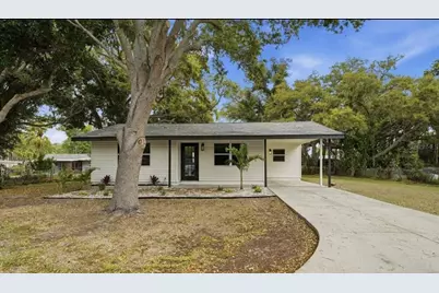 4313 Midland Road, Sarasota, FL 34231 - Photo 2