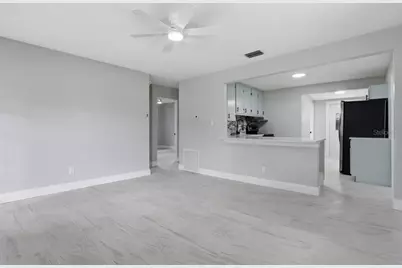 4313 Midland Road, Sarasota, FL 34231 - Photo 4