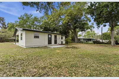 4313 Midland Road, Sarasota, FL 34231 - Photo 14