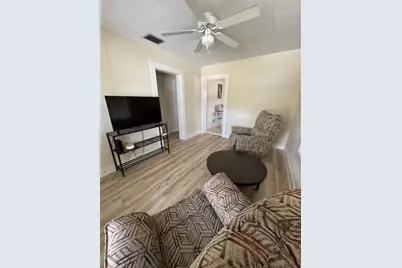 13841 12th Street, Dade City, FL 33525 - Photo 8