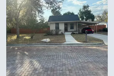 13841 12th Street, Dade City, FL 33525 - Photo 1