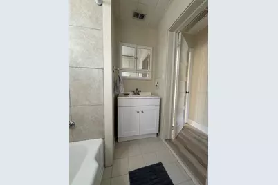 13841 12th Street, Dade City, FL 33525 - Photo 14