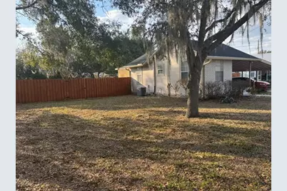 13841 12th Street, Dade City, FL 33525 - Photo 2