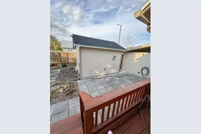 13841 12th Street, Dade City, FL 33525 - Photo 16