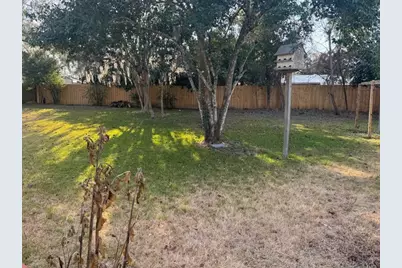 13841 12th Street, Dade City, FL 33525 - Photo 20