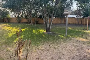 13841 12th St, Dade City, FL 33525 - Photo 20