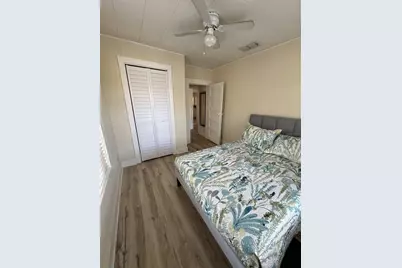 13841 12th Street, Dade City, FL 33525 - Photo 10