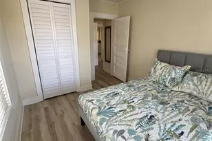 13841 12th St, Dade City, FL 33525 - Photo 10