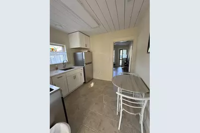 13841 12th Street, Dade City, FL 33525 - Photo 4