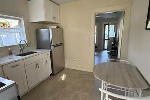 13841 12th St, Dade City, FL 33525 - Photo 4