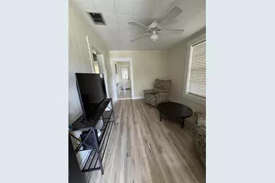 13841 12th Street, Dade City, FL 33525 - Photo 6