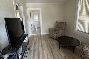 13841 12th St, Dade City, FL 33525 - Photo 6