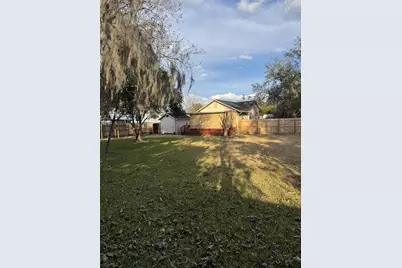 13841 12th Street, Dade City, FL 33525 - Photo 22