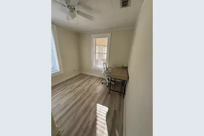 13841 12th Street, Dade City, FL 33525 - Photo 12