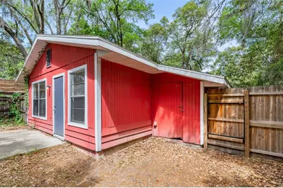 615 NW 24th Avenue, Gainesville, FL 32609 - Photo 20
