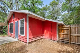 615 NW 24th Ave, Gainesville, FL 32609 - Photo 20