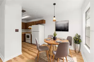 615 NW 24th Ave, Gainesville, FL 32609 - Photo 2