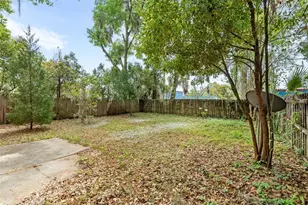 615 NW 24th Ave, Gainesville, FL 32609 - Photo 20