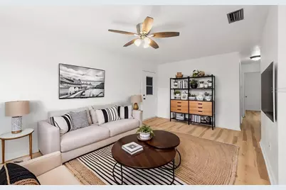615 NW 24th Avenue, Gainesville, FL 32609 - Photo 8