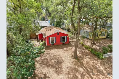 615 NW 24th Avenue, Gainesville, FL 32609 - Photo 22