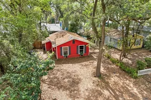 615 NW 24th Ave, Gainesville, FL 32609 - Photo 22