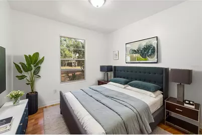 615 NW 24th Avenue, Gainesville, FL 32609 - Photo 10