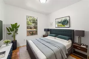 615 NW 24th Ave, Gainesville, FL 32609 - Photo 10