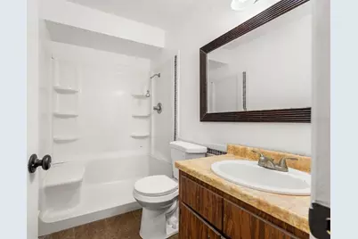 615 NW 24th Avenue, Gainesville, FL 32609 - Photo 14