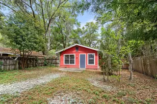 615 NW 24th Ave, Gainesville, FL 32609 - Photo 18