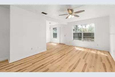 615 NW 24th Avenue, Gainesville, FL 32609 - Photo 8