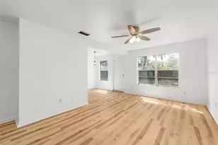 615 NW 24th Ave, Gainesville, FL 32609 - Photo 8