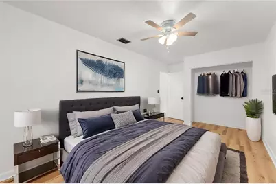 615 NW 24th Avenue, Gainesville, FL 32609 - Photo 16
