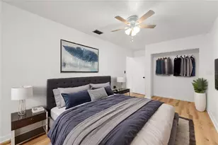 615 NW 24th Ave, Gainesville, FL 32609 - Photo 16