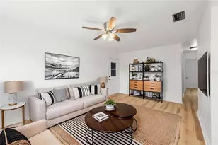 615 NW 24th Ave, Gainesville, FL 32609 - Photo 6