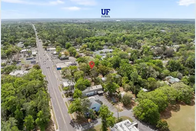 615 NW 24th Avenue, Gainesville, FL 32609 - Photo 22