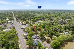 615 NW 24th Ave, Gainesville, FL 32609 - Photo 22